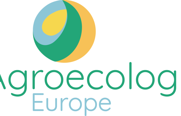 Derneğimiz artık Agroecology Europe üyesi!