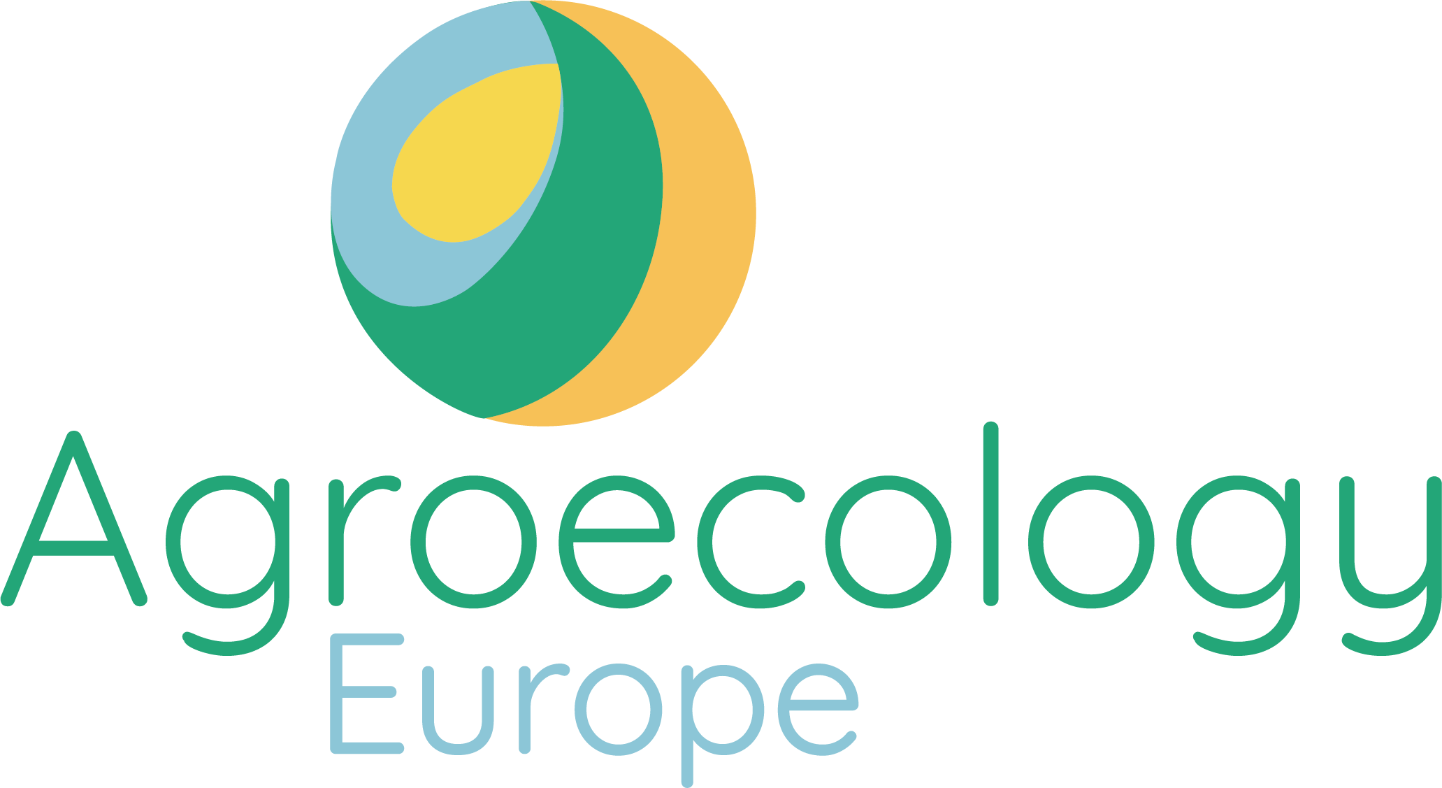 Derneğimiz artık Agroecology Europe üyesi!