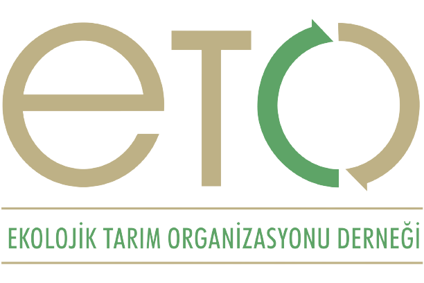 ETO Derneği