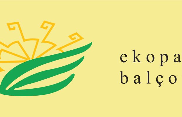 Ekopazar Balçova