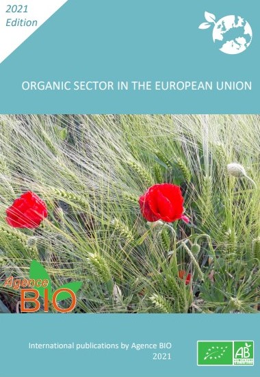 Organic Sector in the European Union
